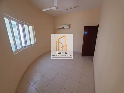 1bhk for company staff only Indian available just for 30k