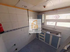 1bhk for company staff only Indian available just for 30k