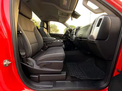 صورة مصغرة 16 لـ 2018 GMC SIERRA