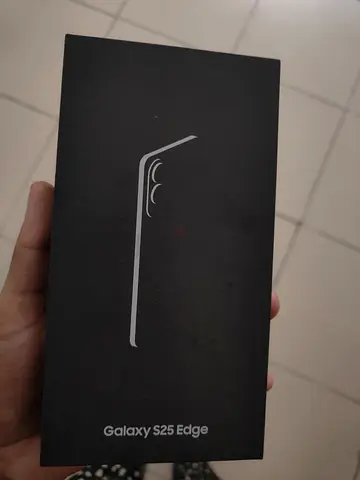 Samsung mobile