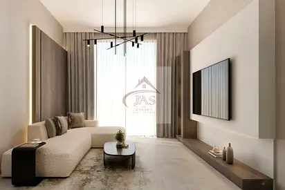 Handover Soon | Motivated Seller | High Floor