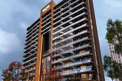 Handover Soon | Motivated Seller | High Floor