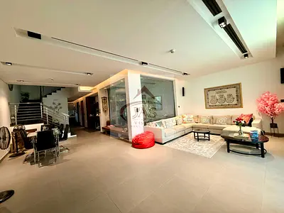 Prime Location | Large Layout | Ready to Move