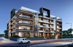 Best Priced Unit | Exceptional Value in JVC