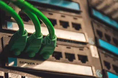 Onsite and Remote IT support Dubai