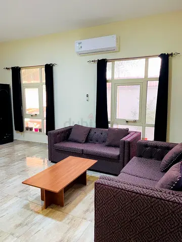 Neat and clean Fully furnished room for rent.No commission.