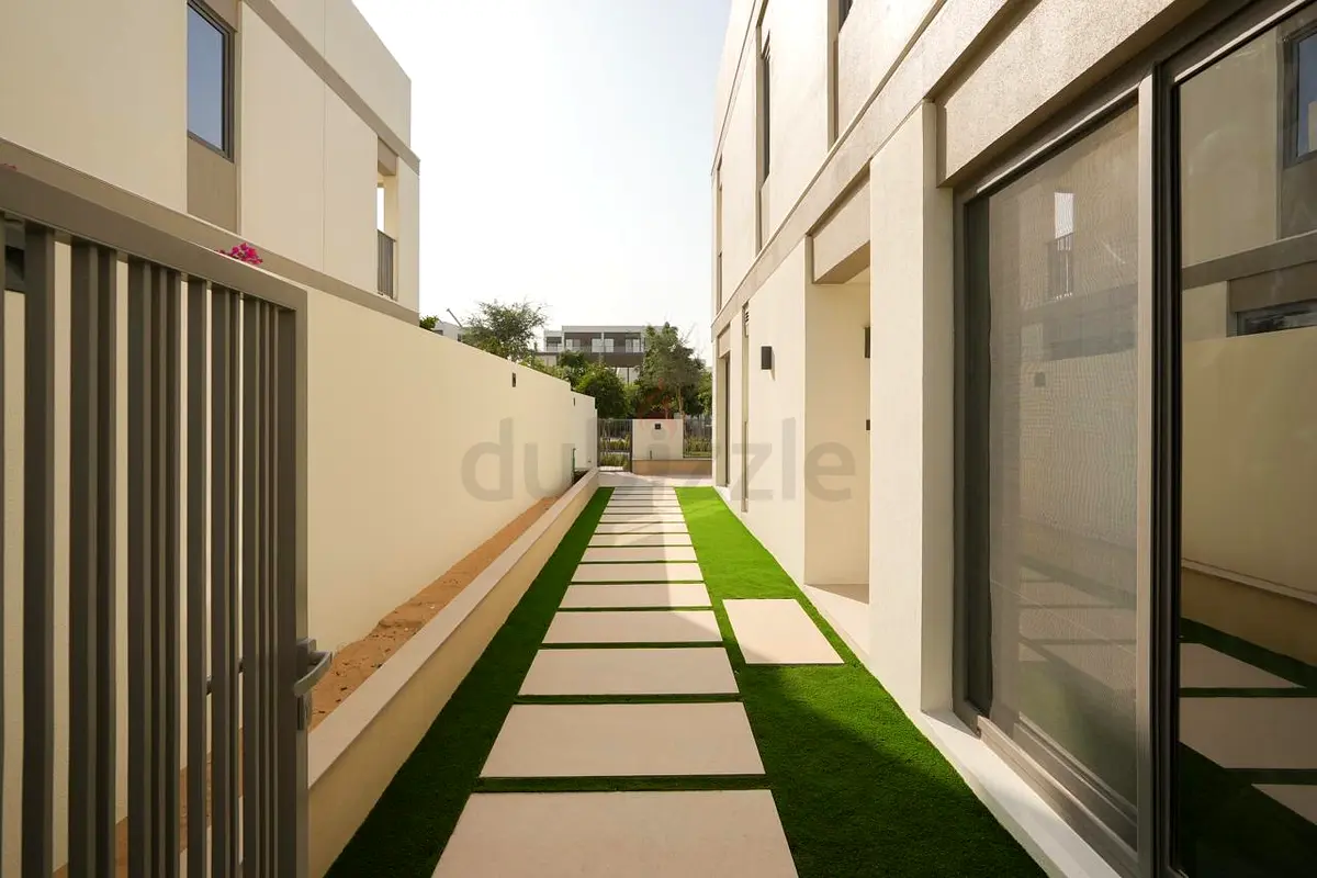 DPV_View_Image_1
