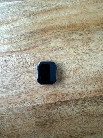 Apple watch series 11