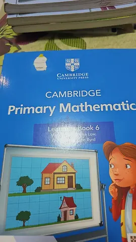 Paksitani school grade1,4,5,6 books