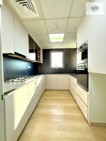 2BEDROOM with Balacony Big size rent 80k 1 Payments