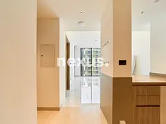 1BR for Rent | Modern Layout | Flexible Cheques