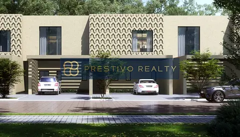 Bright layout I Close to amenities I Spacious layout I Eco friendly materials I Excellent location