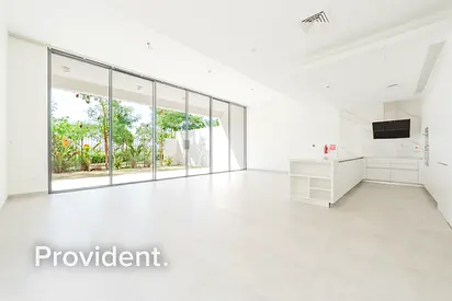 Spacious | Landscaped | Gated | Ready to Move In