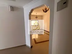 2 Bedroom Apartment for Annual Rent in Al Khan Sharjah | 2 Bathrooms | Prime Location