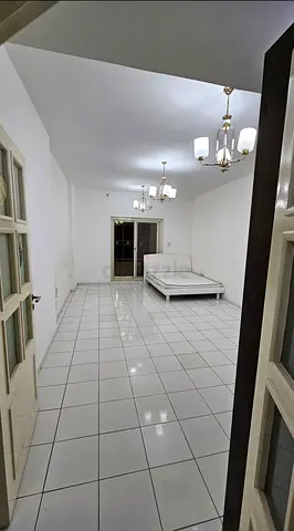 Private room n bath n balcony n store with extra beds. All inclusive. Female n family