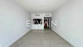 Huge 2BR + Maid | Pool and Play Ground | Ready to Move