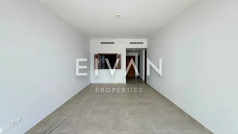 Huge 2BR + Maid | Pool and Play Ground | Ready to Move