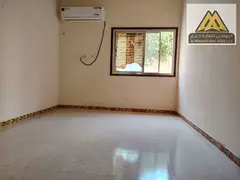 Excellent location | Excellent price | Vibrant area | Close to all amenities | Regular maintenance i