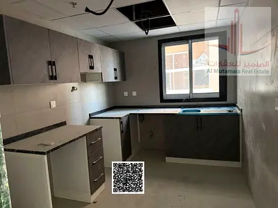 من المالك مباشربناية سكنى تجارى بمنطقة التلة 2على الشارع الرئيسى عمرالبناء سنتين ارضي+4طوابق مساحه الارض19416دخل البنايه3مليون140الف السعر 32 مليون...