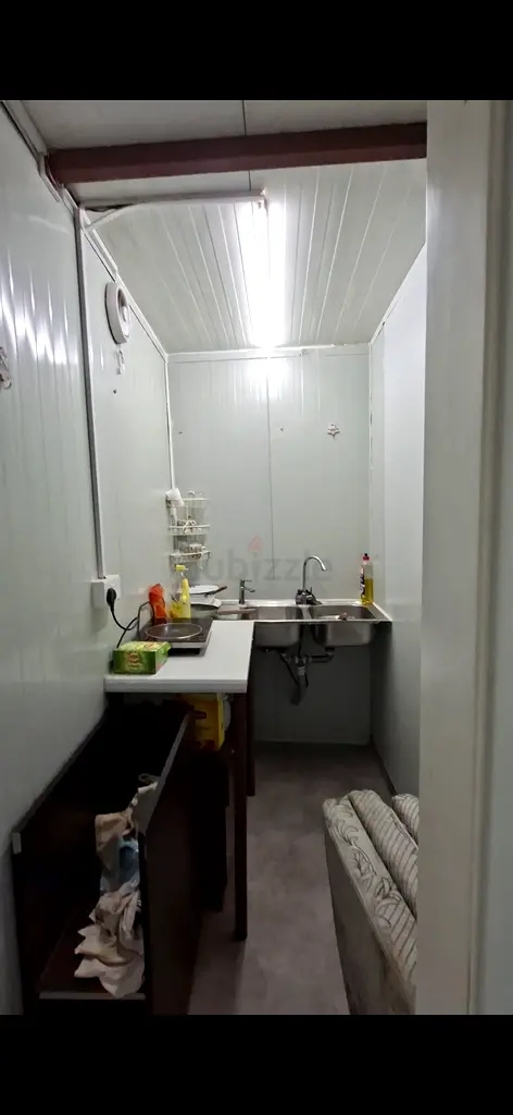 DPV_View_Image_2