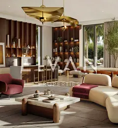4BR Villa | Huge Corner Plot | Exclusive Resale