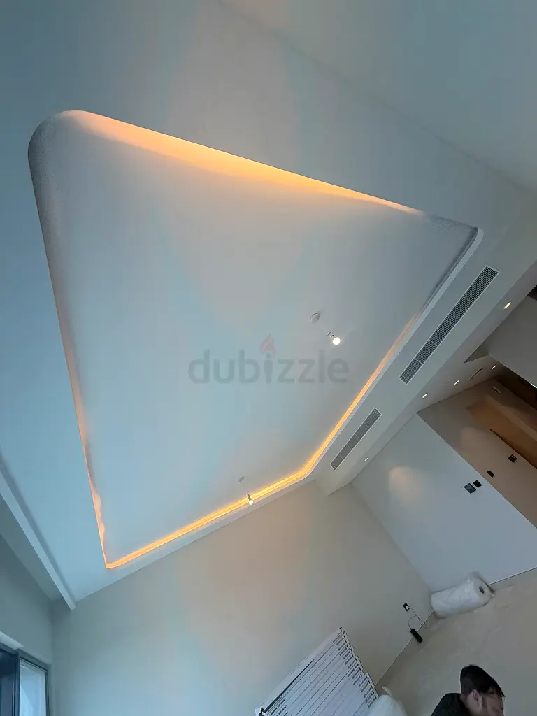 DPV_View_Image_3