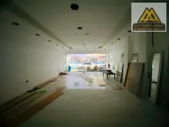 Investment opportunity * Large area * Unbelievable price * Free maintenance * Flexible payment plans