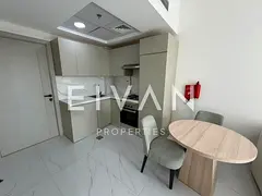 Affordable Studio | Near Metro | Vacant