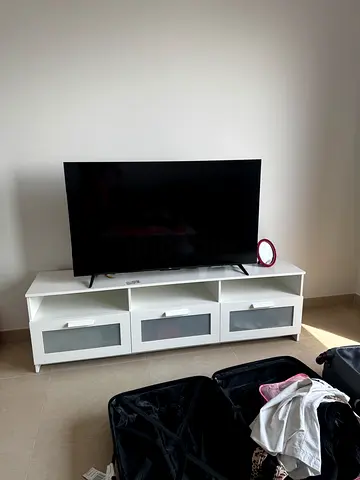 55inch TV