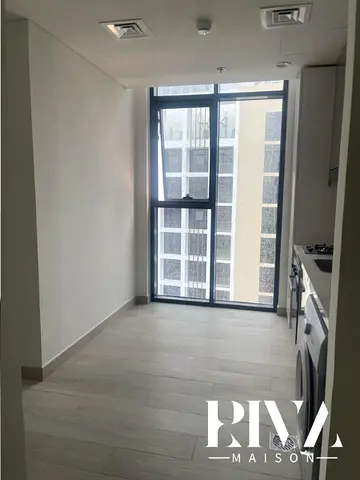 AMAZING STUDIO FOR RENT | TOP FLOOR | AZIZI