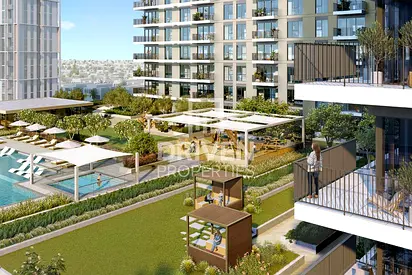 Exclusive Unit | Great Investment | Prime Location