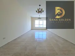 CHILLER FREE | Family-Sized 2BHK with Luxury Pool & Gym | Al Taawun