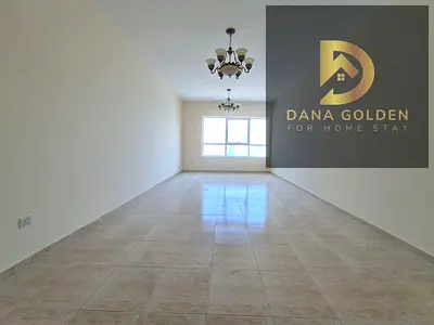 CHILLER FREE | Family-Sized 2BHK with Luxury Pool & Gym | Al Taawun
