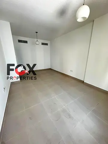 1BR apartment for annual rent in Al Nuaimiya 1, Ajman. Spacious layout, 1 bathroom, near Dubai exit with easy access to Sharjah.