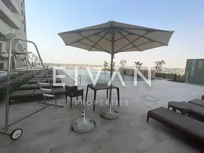 Modern 1BR | Flexible Cheque | Resort-Style Living