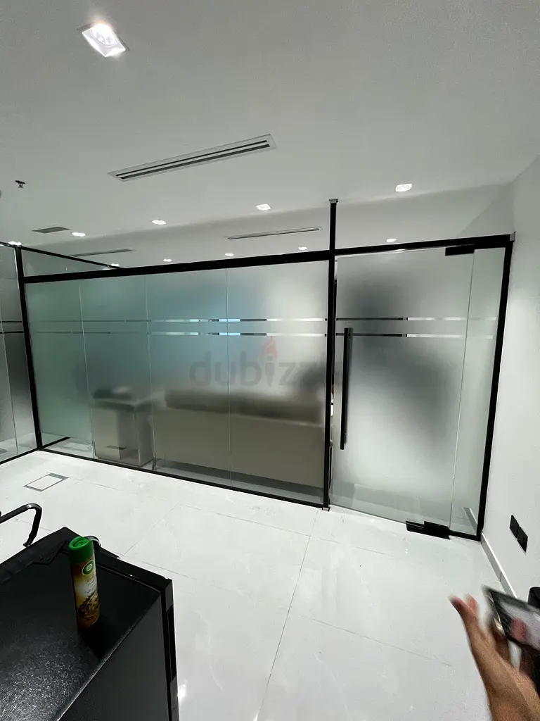 DPV_View_Image_1