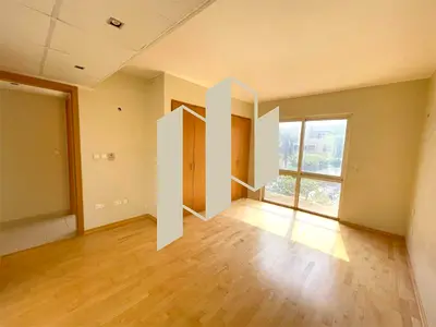 Single Row | Corner Villa | Family Home