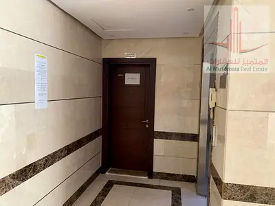 Investor Opportunity | Corner Building on Two Streets for AED 8.5 Million