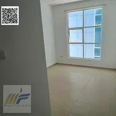Spacious 2 BHK Apartment | 1,200 Sq Ft | City Tower Apartments
