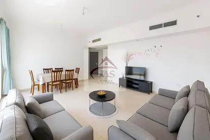 Spacious | Vacant | Well-Maintained | Prime Location