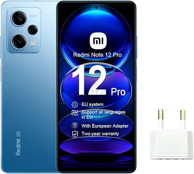 Phone
