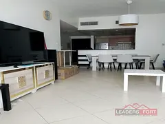 Elegant 1BR | Community View | Best Investment