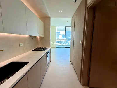 Motivated Seller | Brand New | Final Price