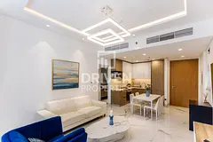 Great Location | Furnished | Multiple Cheques