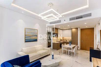 Great Location | Furnished | Multiple Cheques