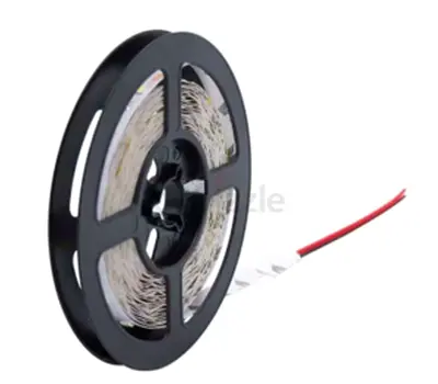 Led Strip - Blue 5m 120D