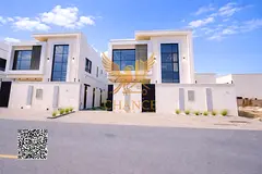 Includes registration, ownership, water and electricity fees, and a swimming pool near Mohammed Bin