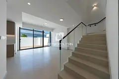 4 Beds + Maid | Single Row | Park View | Big plot
