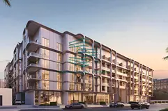 Handover after 3 months /Ideal for investors and End users /Arjan living