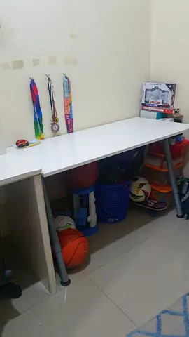 Tabel